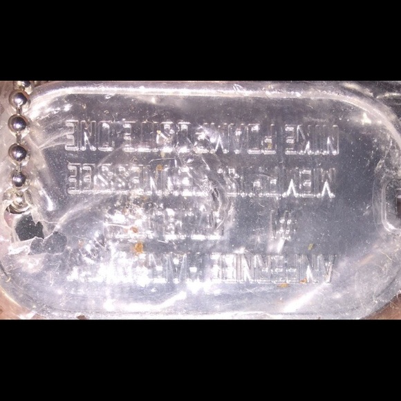 Nike Foamposite one PRM (Fighter Jet/camo) - Picture 5 of 5